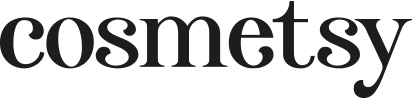 jeune-ecom.shop